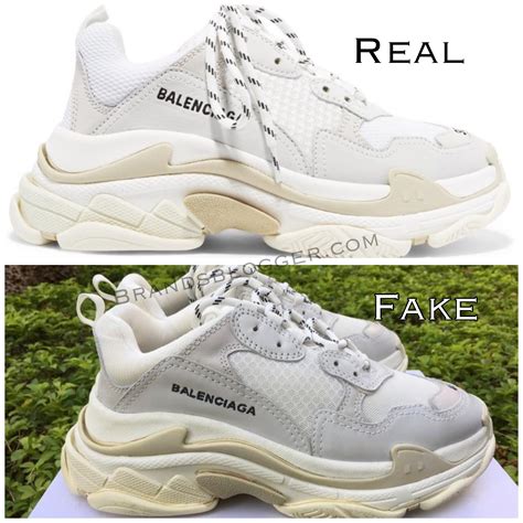 i bought fake balenciaga shoe from amazon|balenciaga knockoff shoes.